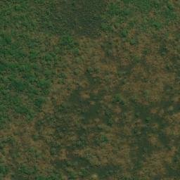 Satellite imagery of Cumbissa, AO