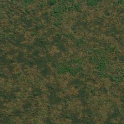 Satellite imagery of Cumbissa, AO