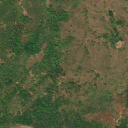 Satellite imagery of Quianzua, AO