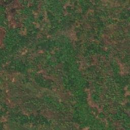 Satellite imagery of Jinga Mutué, AO