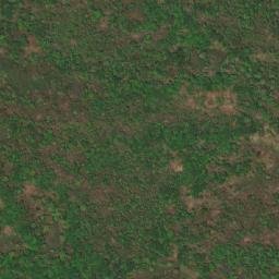 Satellite imagery of Canzonzo, AO