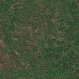 Satellite imagery of Canzonzo, AO