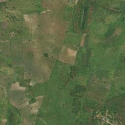Satellite imagery of Encarnados, AO
