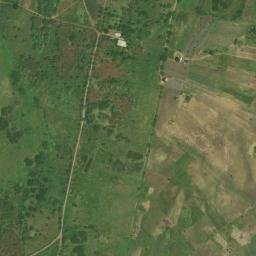 Satellite imagery of Encarnados, AO