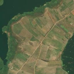 Satellite imagery of Cabuco, AO