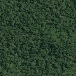 Satellite imagery of Nzumbi, AO