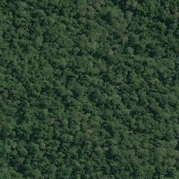 Satellite imagery of Nzumbi, AO