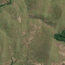 Satellite imagery of Caonha, AO