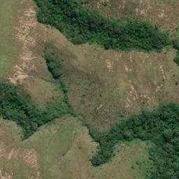 Satellite imagery of Caonha, AO