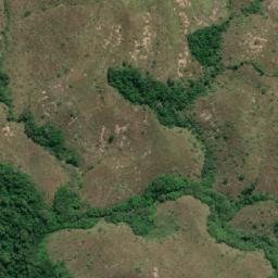 Satellite imagery of Caonha, AO