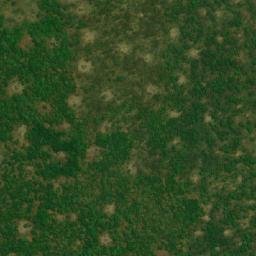 Satellite imagery of Cambolo, AO