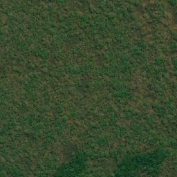 Satellite imagery of Cumbissa, AO