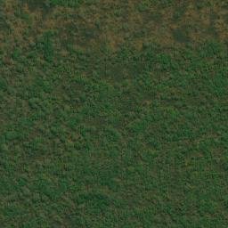 Satellite imagery of Cumbissa, AO