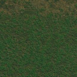 Satellite imagery of Cumbissa, AO