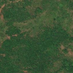 Satellite imagery of Jinga Mutué, AO