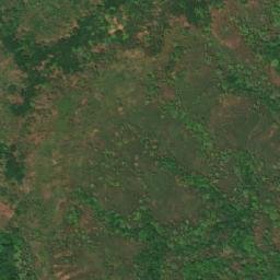 Satellite imagery of Jinga Mutué, AO