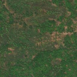 Satellite imagery of Jinga Mutué, AO