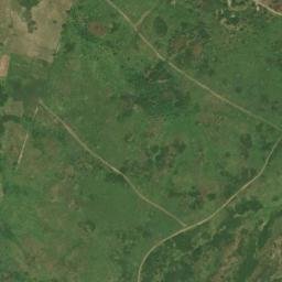 Satellite imagery of Encarnados, AO