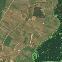 Satellite imagery of Cabuco, AO