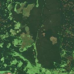Satellite imagery of Cabuco, AO