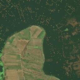 Satellite imagery of Cabuco, AO