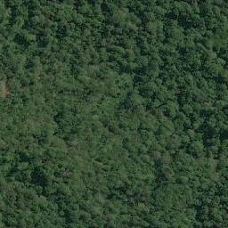 Satellite imagery of Nzumbi, AO