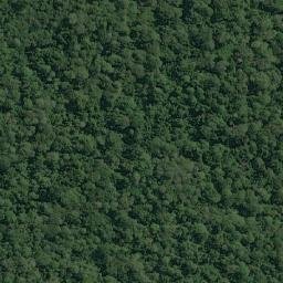 Satellite imagery of Nzumbi, AO