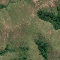 Satellite imagery of Caonha, AO