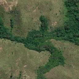 Satellite imagery of Caonha, AO