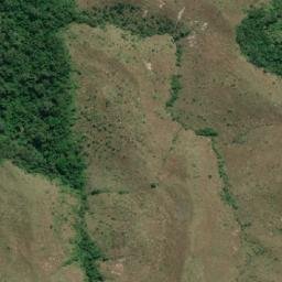 Satellite imagery of Caonha, AO