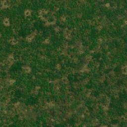 Satellite imagery of Cambolo, AO