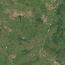 Satellite imagery of Encarnados, AO