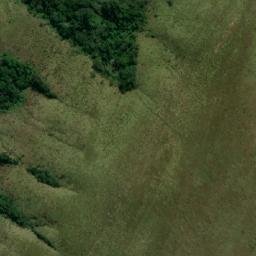 Satellite imagery of Bulôma, AO