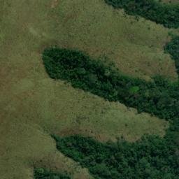 Satellite imagery of Bulôma, AO