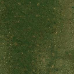 Satellite imagery of Quituetue, AO