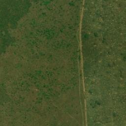 Satellite imagery of Quituetue, AO