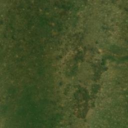 Satellite imagery of Quituetue, AO