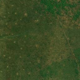 Satellite imagery of Quituetue, AO