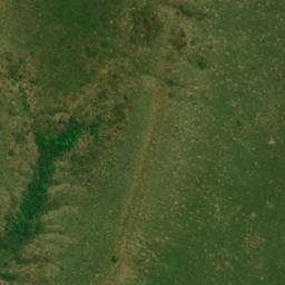 Satellite imagery of Quituetue, AO