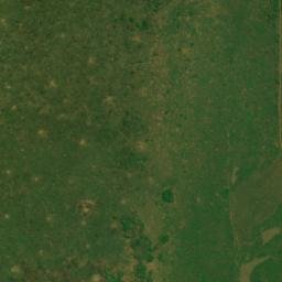 Satellite imagery of Quituetue, AO