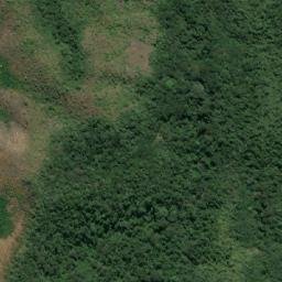 Satellite imagery of Cambamba, AO