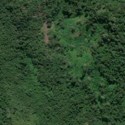 Satellite imagery of Cambamba, AO