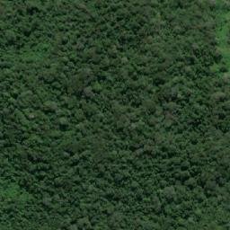 Satellite imagery of Cambamba, AO