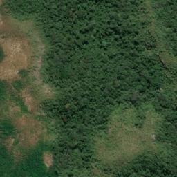 Satellite imagery of Cambamba, AO