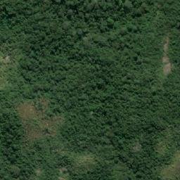 Satellite imagery of Cambamba, AO