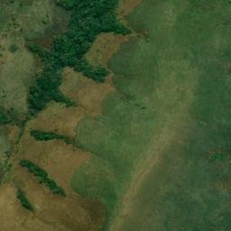 Satellite imagery of Quingungo, AO