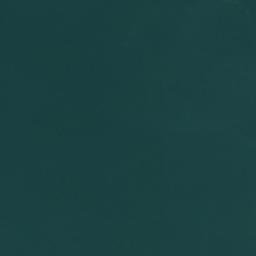 Satellite imagery of Ras Punguyuni, TZ