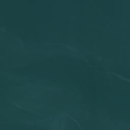 Satellite imagery of Ras Punguyuni, TZ