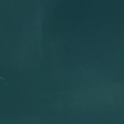 Satellite imagery of Ras Punguyuni, TZ