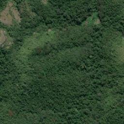 Satellite imagery of Cambamba, AO